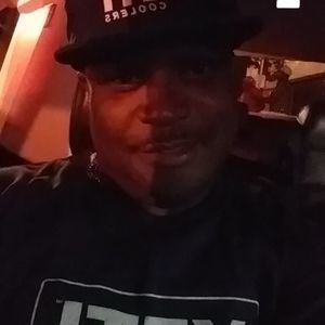 Meet your Posher, Clarence